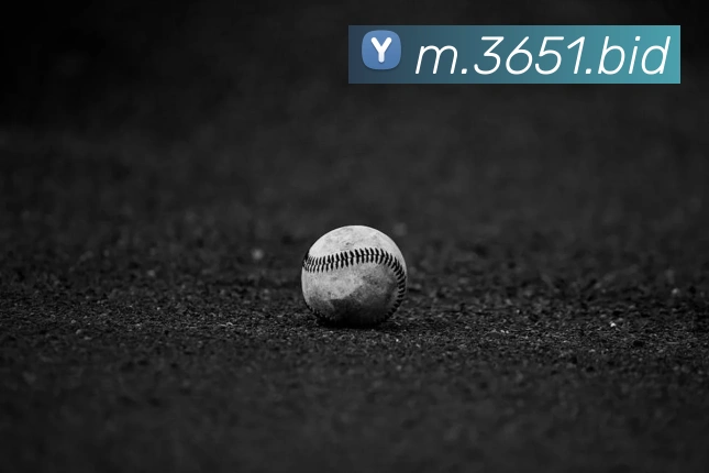 bet365中国官网登录入口APP 封面图